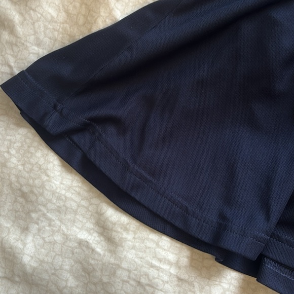 Varsity Cheer A-Line Skort - Picture 3 of 6